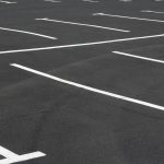 Trusted Line Marking company Egham