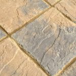 Price quotes for patios Ashford