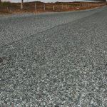 Tarmac surfacing in Kingston