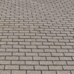 Redhill Resin driveway contractors