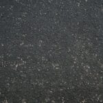 Tarmac surfacing in Bracknell