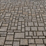 Block paving driveway installers Ashford