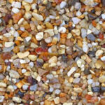 Trusted Ashford resin experts