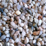 Ashford resin bond services