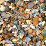 Ashford resin bound contractors