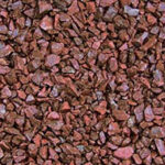 Redhill Resin bound installers